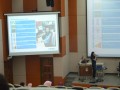 Tn 73 DSC 0373